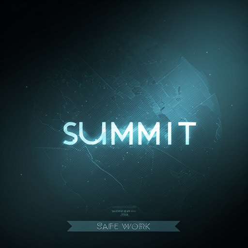 Штаб-квартира Summit